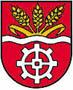 Wappen